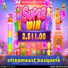 streameast basquete